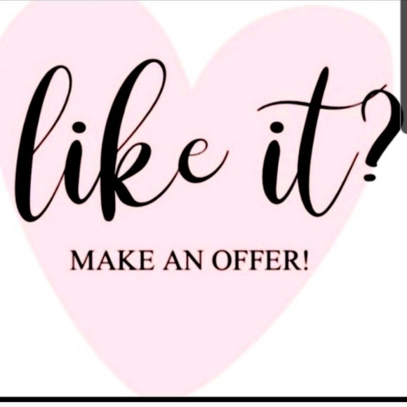 Old NAVY Classic Striped Blue and Black Men's Hoodie Large - Picture 17 of 17